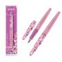 Pióro wieczne Herlitz My Pen Wild Berry - 2
